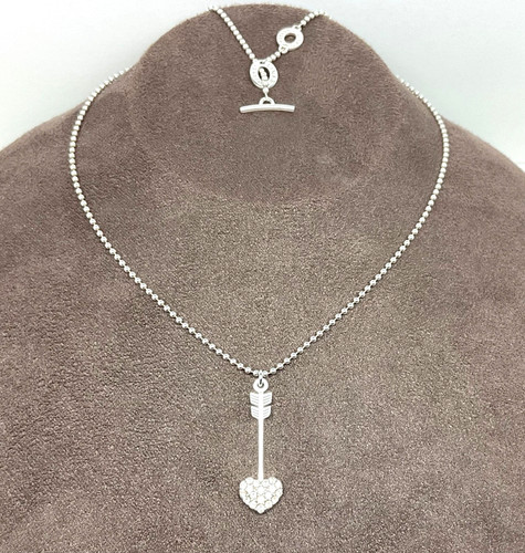 Links london sterling - london,