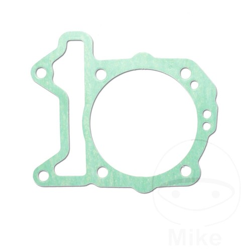 Athena cyl base gasket 6mm - base,