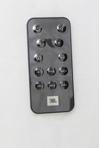 New original remote control - new,