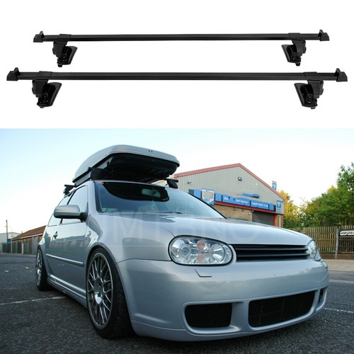 For golf mk4 - mk5, mk6