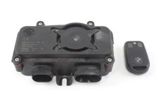 BMW R 1200 GS 65757720240