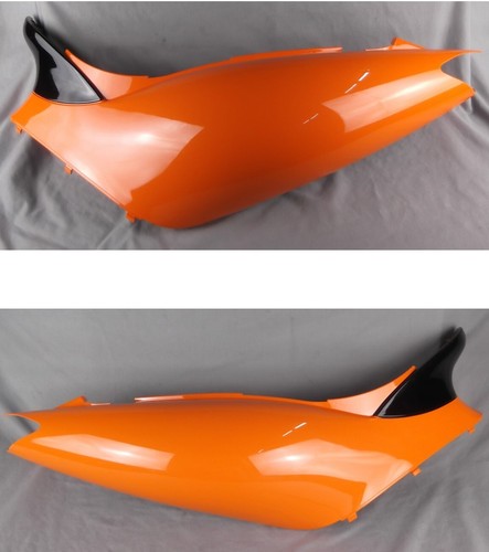 Genuine kymco super - genuine,