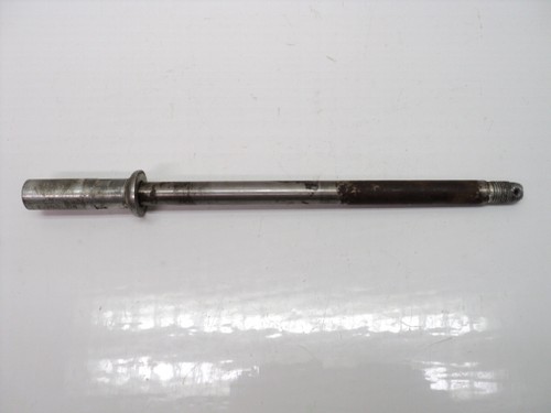 0214 honda cx500 500 - 500, c