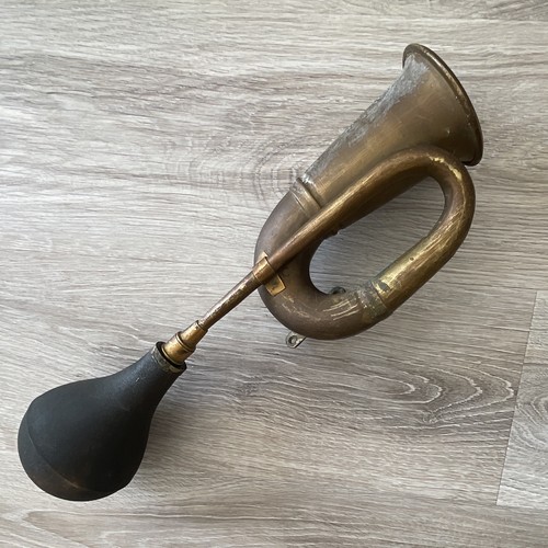 Vintage brass bulb - vintage, motorcycle