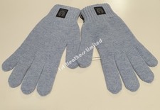 Belstaff dock phoenix logo - dock,