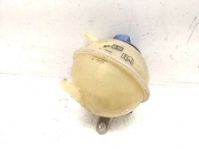 Audi A2 2002 1.4TDi Expansion