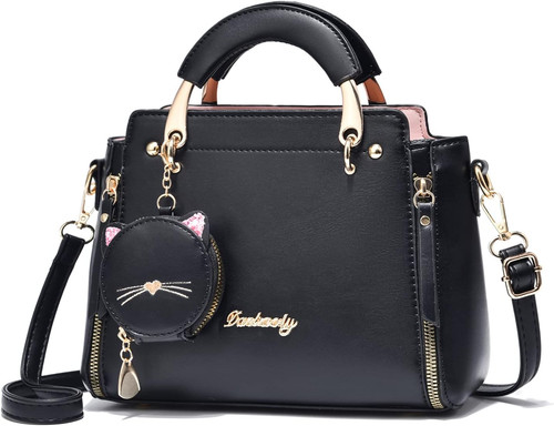 Xiaoyu fashion purses and - fashion,
