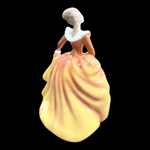 Royal doulton fragrance - doulton, “fragrance”
