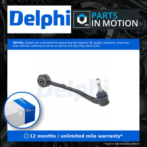 Wishbone suspension arm fits - /,