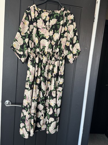 Biba multi floral bono - biba,