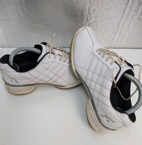 Vintage callaway ladies - callaway,