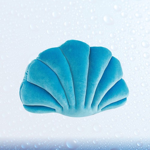 Car seat pillow nautical - car,