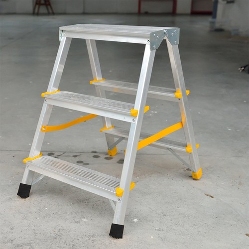 4pcs folding ladder feet - 4pcs,
