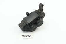 Yamaha FZR 1000 3LE 1989 -