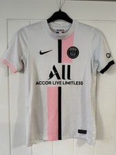 Nike PSG Paris Saint-Germain
