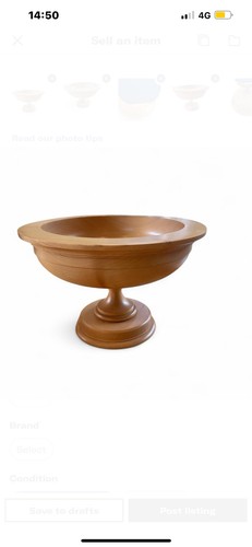 David linley maple solid wood - maple,