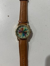 1998 Vintage Wheel Of Fortune