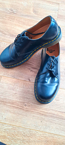 Martens 1461 men - 1461, men's