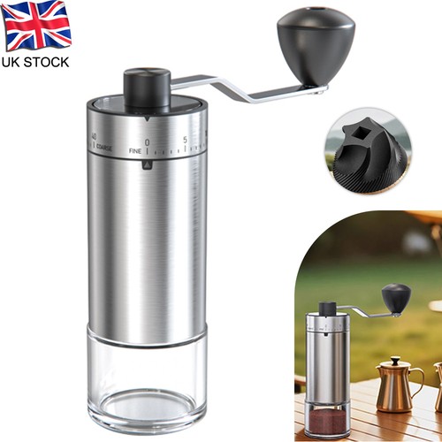 Manual coffee bean - manual,