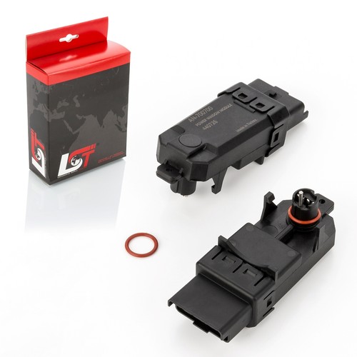 Window regulator motor - window,