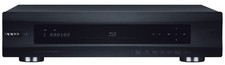 Oppo BDP-95 EU 3D 5.1 SACD