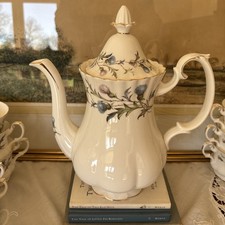 Royal Albert Brigadoon Large