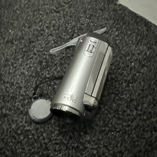 JVC Everio GZ-MS210SEK