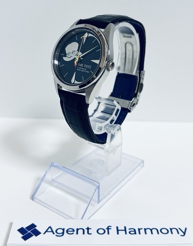 Seiko one piece sabo - seiko,