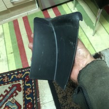 Audi A4 Avant S4 quattro RS4