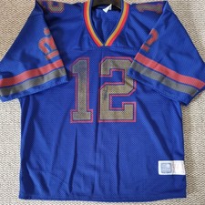 Vintage London Monarchs  #12