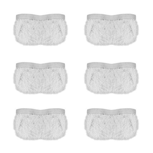 Polti kit sockettes - of,