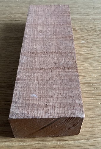 Mahogany hardwood timber - hardwood,