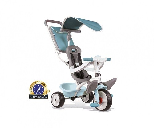 Pico 7600741400 tricycles - pico,