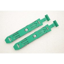 Fujitsu Siemens Esprimo E5925