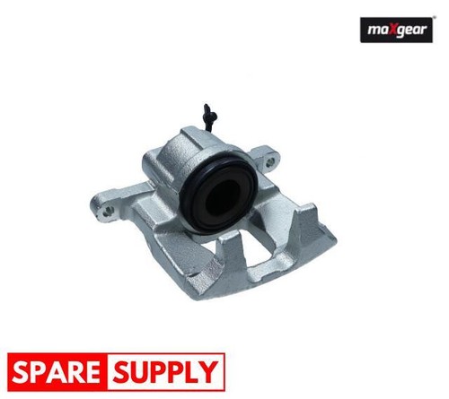 Brake caliper for jeep dodge - caliper,