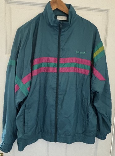 Vintage adidas originals shell - vintage,