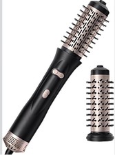 Air Styler 2 in 1 Hair Dryer