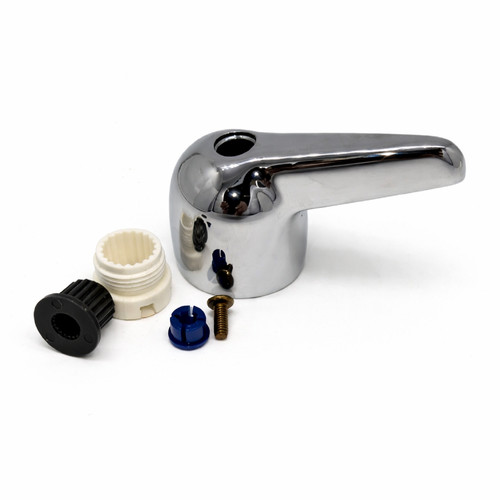Westco leger kitchen tap - westco,