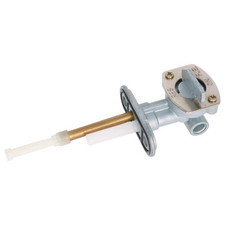 Fuel Tap Fuel Tap for Yamaha Raptor 660 YFM YFZ350 Grizzly ATV Quad