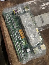 Fits Unipower bridge layer