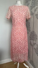 Jaeger Brand New Dress