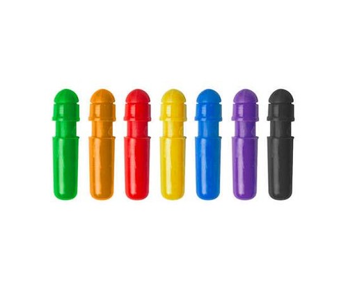 Preston carp connectors - preston, new