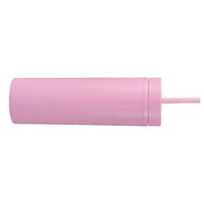 16oz Plastic Tumblers With