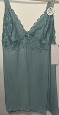 New Daisy Fuentes Intimates