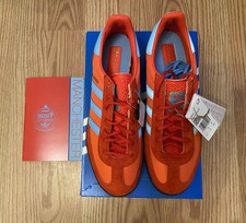 Adidas Originals Manchester