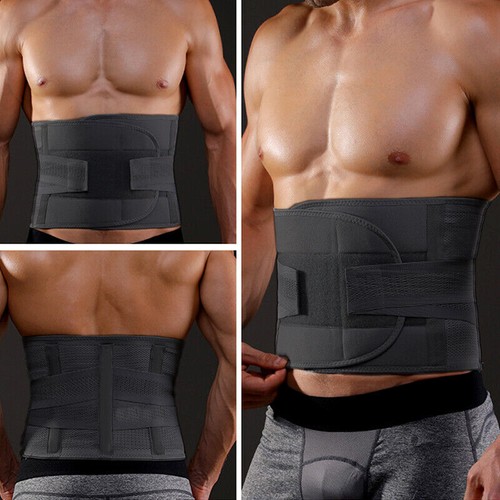 Umbilical hernia support belt - hernia,
