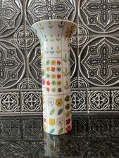Emilio Pucci Vase Rosenthal