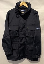 Sparco navy blue shell - sparco,