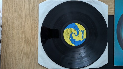 Northern soul album - northern,
