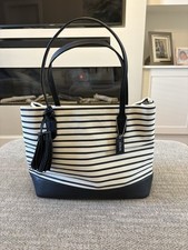 Clark's Original Women's Bag